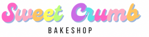 Sweet Crumb Bakeshop